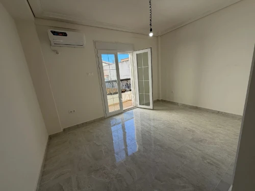 Vente Appartement Duplex F7 Alger Birkhadem