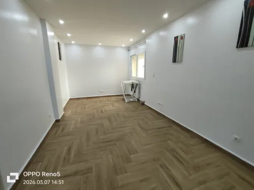 Vente Appartement F5 Alger Birkhadem
