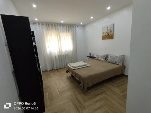 Vente Appartement F5 Alger Birkhadem
