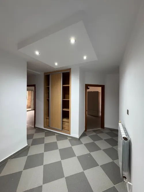 Vente Appartement F4 Alger Beni messous