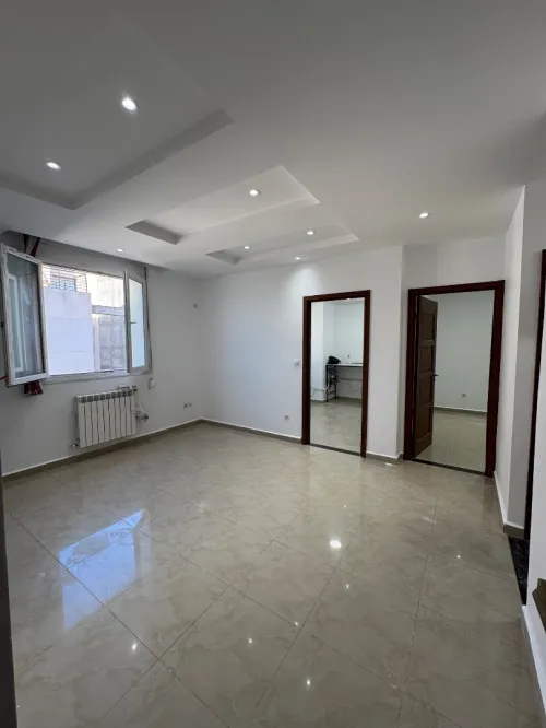 Location Appartement F3 Alger Ouled fayet