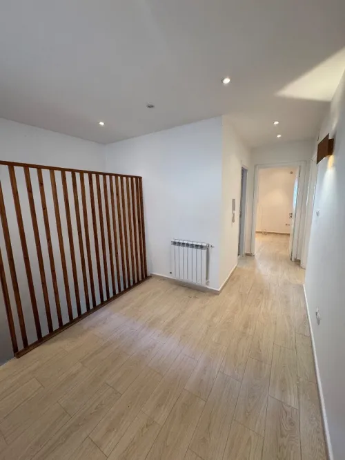 Vente Appartement Duplex F3 Alger Cheraga