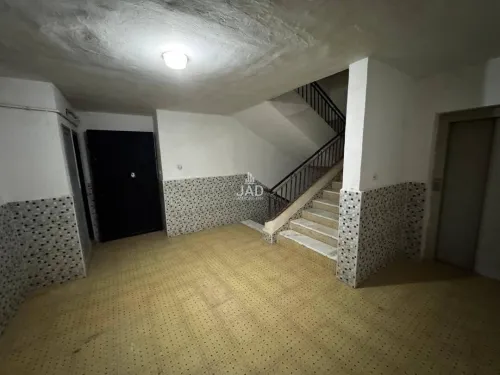 Vente Appartement F3 Alger Ain benian