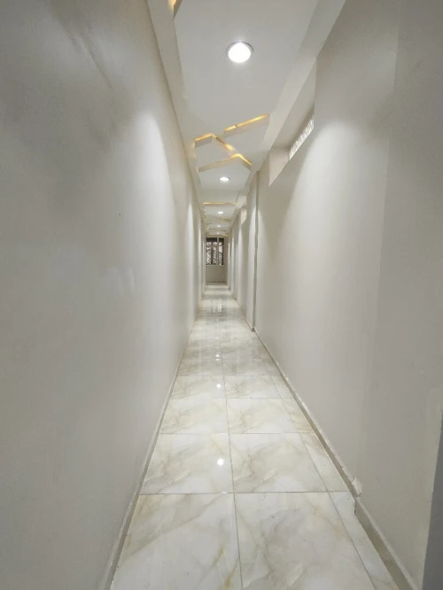 Location Local Alger Baraki