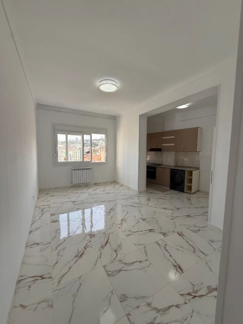 Vente Appartement F5 Alger Alger centre