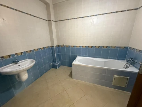 Vente Appartement Duplex F5 Alger Bir mourad rais