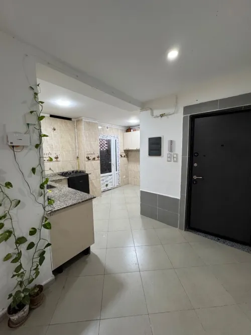 Vente Appartement F3 Alger Cheraga