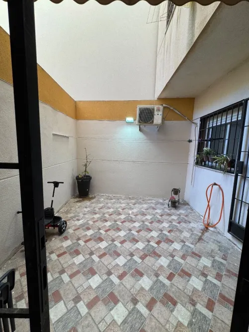 Vente Appartement F3 Alger Draria