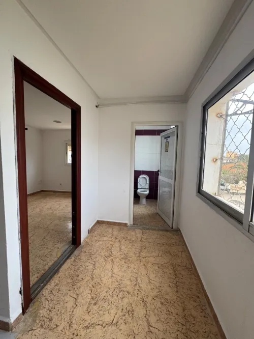 Location Villa Alger Staoueli