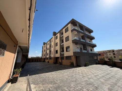 Location Appartement F3 Alger Birkhadem