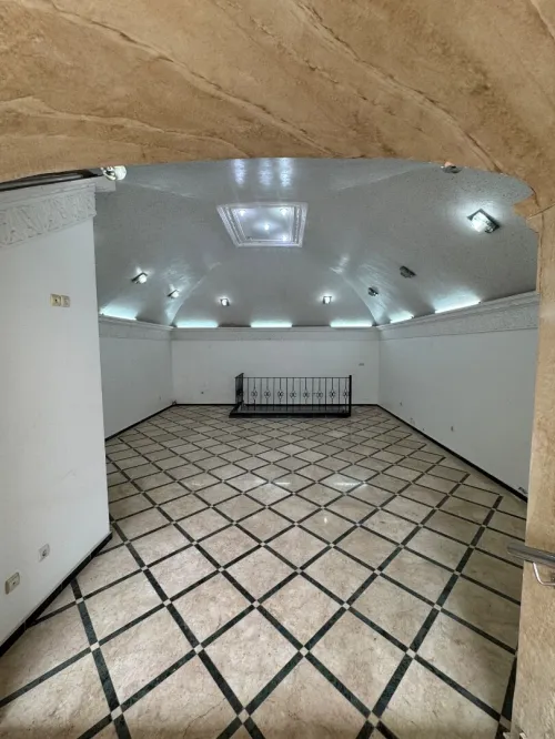 Location Villa Alger Bouzareah