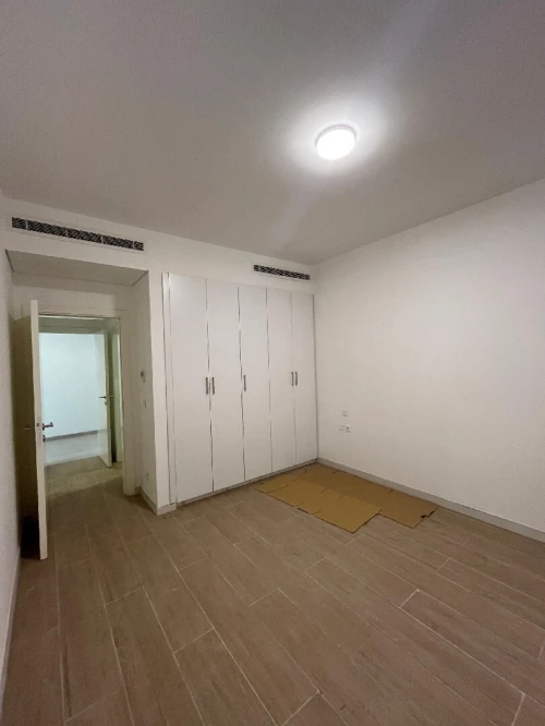Location Appartement F3 Alger Ain benian