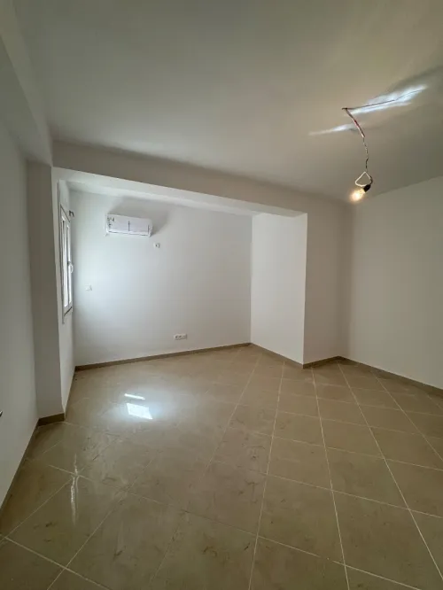Location Appartement F4 Alger Souidania
