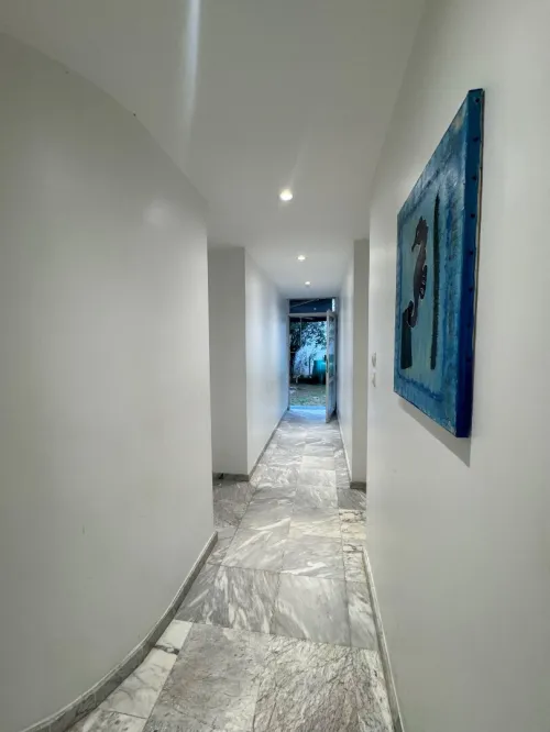 Location Appartement F3 Alger El achour