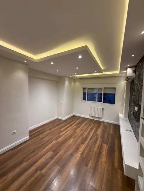 Vente Appartement F5 Alger Cheraga