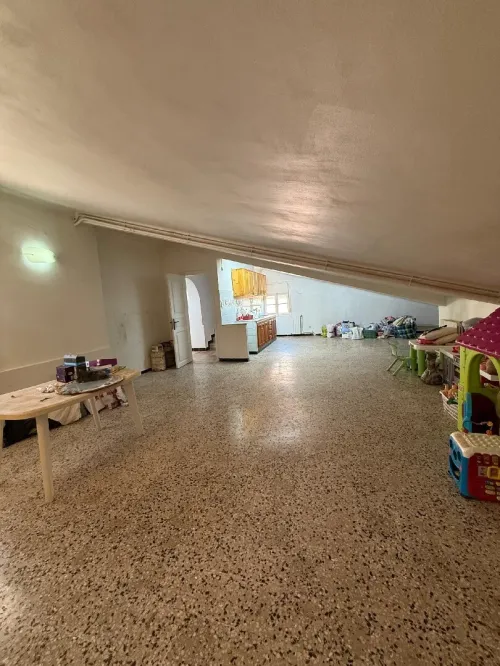 Location Villa Alger Draria