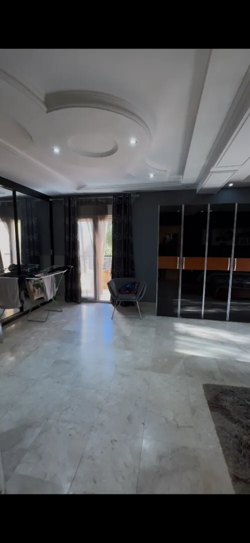 Vente Villa Alger Cheraga