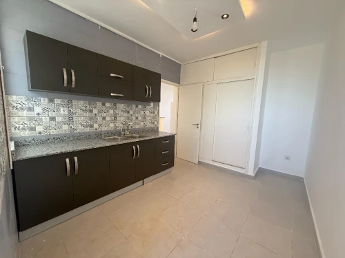 Vente Appartement F3 Boumerdès Corso