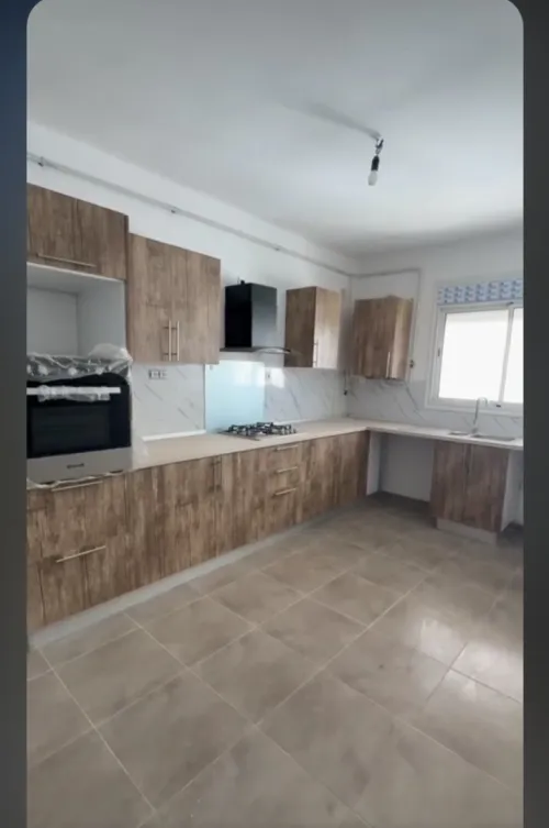 Vente Appartement F4 Alger Ouled fayet