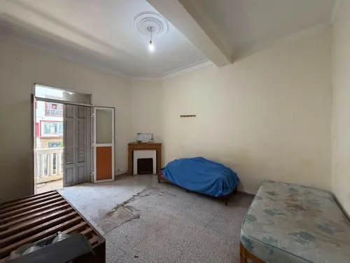 Location Appartement F4 Alger El biar 12