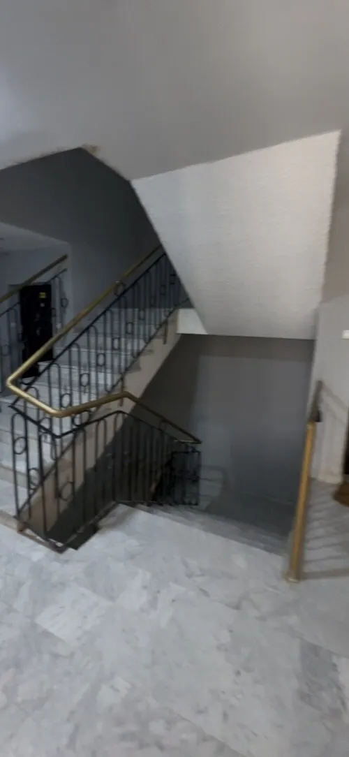 Vente Appartement F4 Alger Cheraga