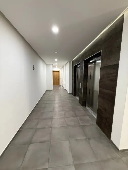 Location Appartement F4 Alger Dely brahim