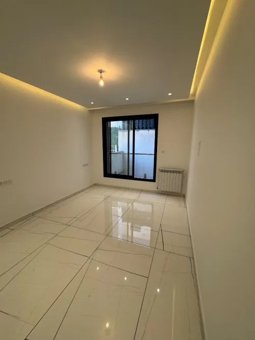 Location Appartement F5 Alger Hydra