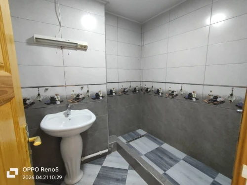 Vente Appartement F3 Alger Gue de constantine