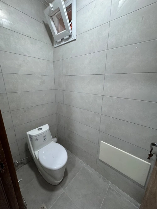 Vente Appartement F3 Alger Cheraga