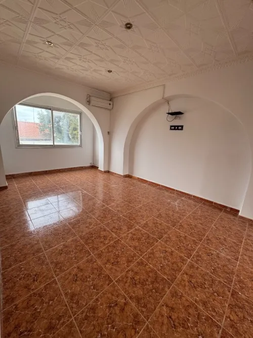 Location Villa Alger Staoueli
