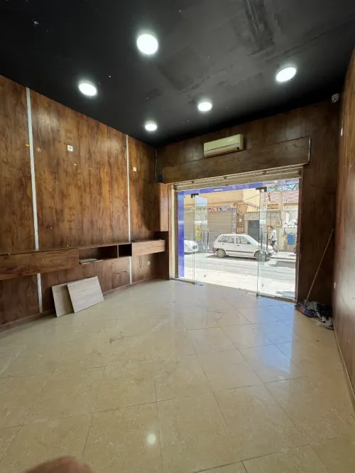 Location Local Alger Dely brahim