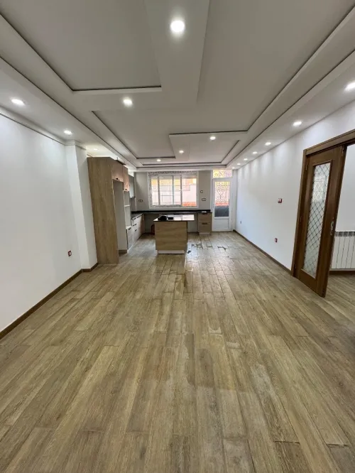 Vente Appartement F4 Alger Souidania