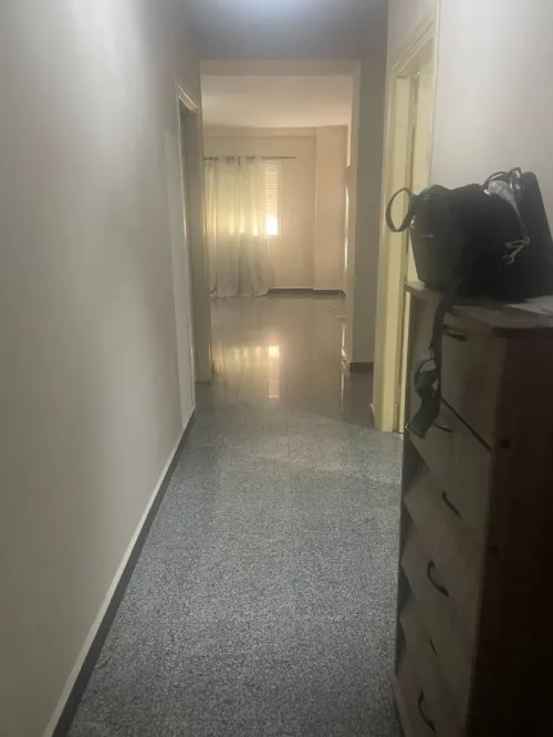 Vente Appartement F3 Alger Ouled fayet