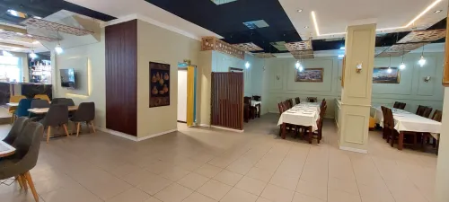 Location Local Alger Cheraga