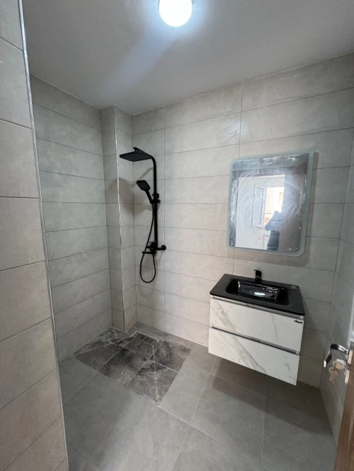 Vente Appartement F3 Alger Cheraga