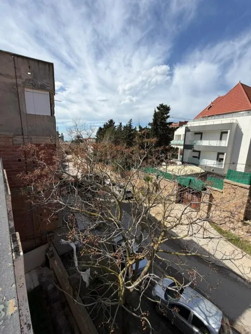 Vente Villa Alger Bouzareah