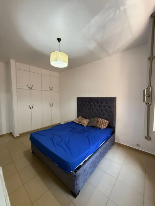 Vente Appartement F2 Alger Staoueli