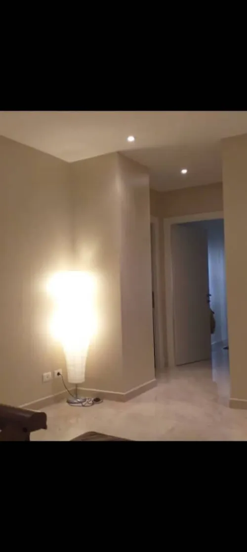 Vente Appartement Duplex F4 Alger Ouled fayet