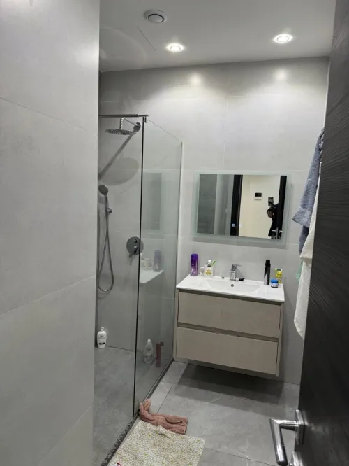 Location Appartement F4 Alger El achour
