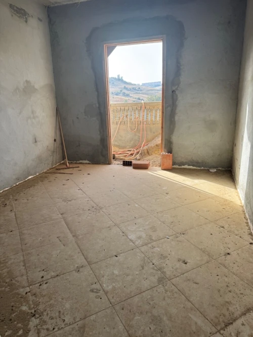 Vente Villa Alger Douera