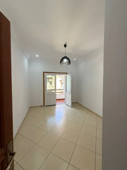 Location Appartement F4 Alger Birkhadem