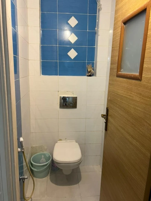 Vente Appartement F3 Alger Birkhadem