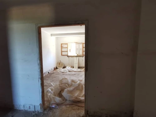 Vente Appartement F4 Alger Ouled chebel