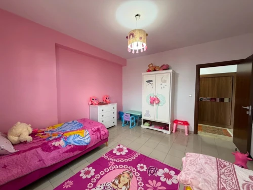 Vente Appartement F4 Alger Staoueli