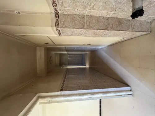 Vente Appartement F4 Alger El magharia