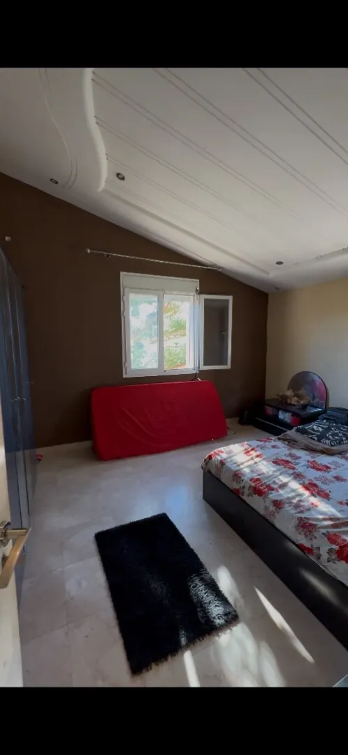 Vente Villa Alger Cheraga