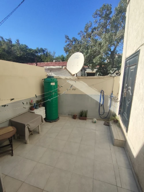 Vente Terrain Alger Bordj el kiffan