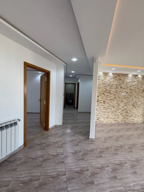 Vente Appartement F4 Alger El achour
