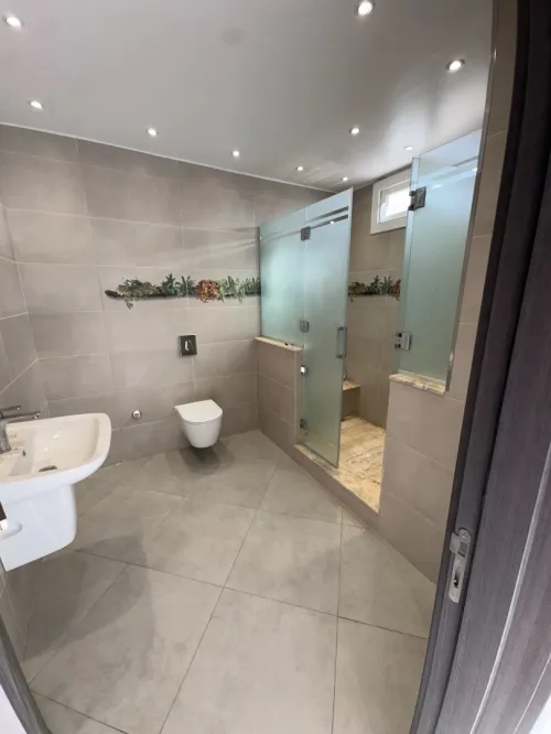 Vente Appartement Duplex F6 Alger Cheraga