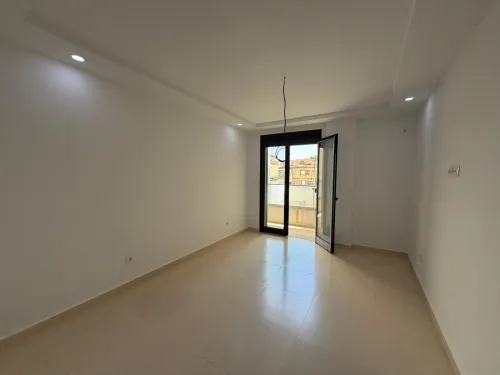 Vente Appartement F3 Alger Ain benian